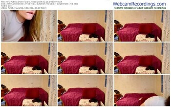 myfreecams-dark_head-02-15-2024-10-37-07