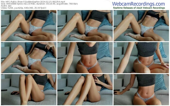 myfreecams-goddessophie-02-15-2024-08-22-54