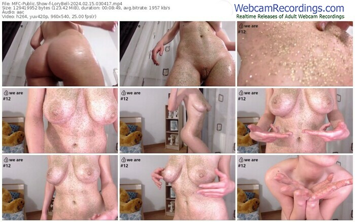 myfreecams-lorybell-02-15-2024-03-04-17