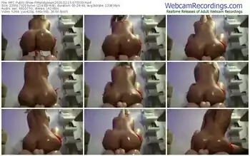 myfreecams-mandypeas-02-15-2024-07-03-33