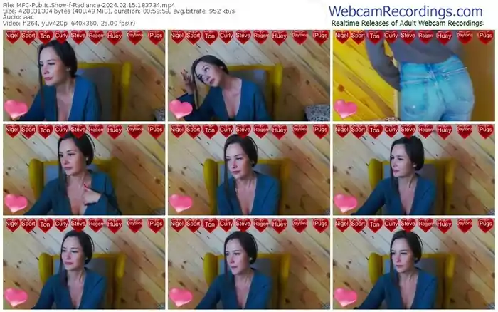 myfreecams-radiance-02-15-2024-18-37-34