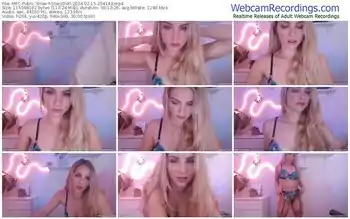 myfreecams-stacydoll-02-15-2024-23-41-43
