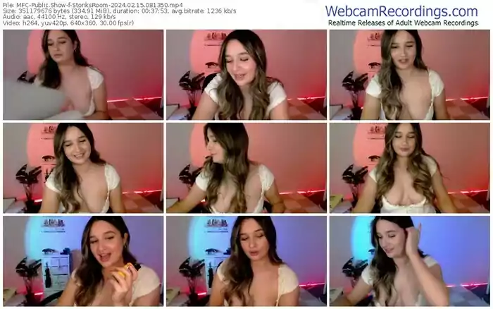 myfreecams-stonksroom-02-15-2024-08-13-50