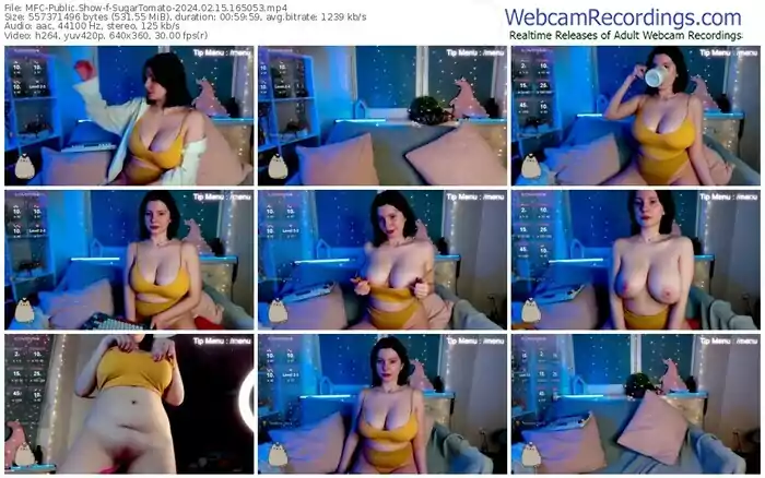 myfreecams-sugartomato-02-15-2024-16-50-53