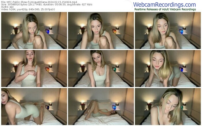 myfreecams-uniiquemilana-02-15-2024-15-49-24