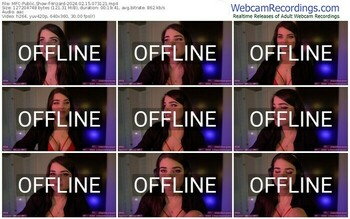 myfreecams-wizard-02-15-2024-07-31-21