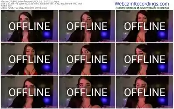 myfreecams-wizard-02-15-2024-07-31-21