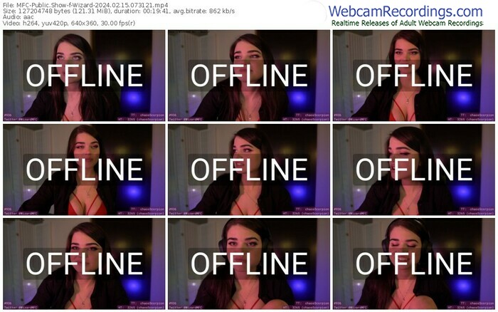 myfreecams-wizard-02-15-2024-07-31-21