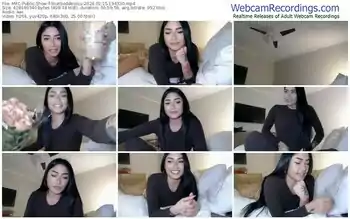 myfreecams-yourgoddesslu-02-15-2024-19-43-30