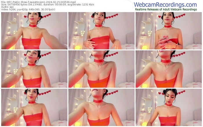 myfreecams-sweetmoon1-02-15-2024-00-35-30