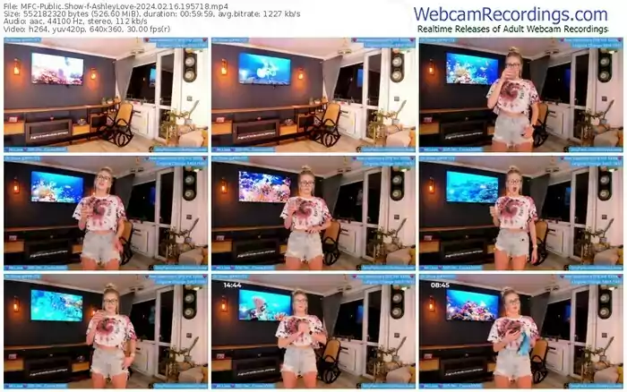 myfreecams-ashleylove-02-16-2024-19-57-18