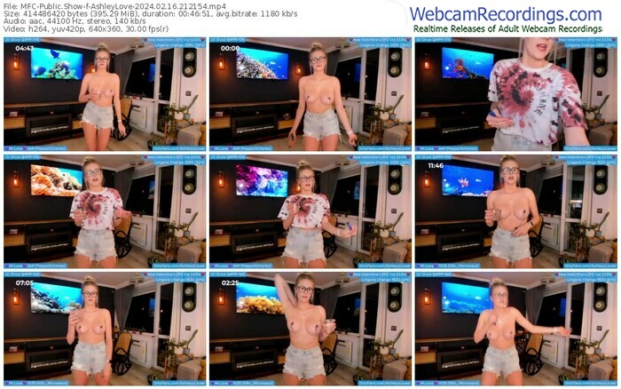 myfreecams-ashleylove-02-16-2024-21-21-54