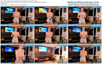 myfreecams-ashleylove-02-16-2024-22-14-53