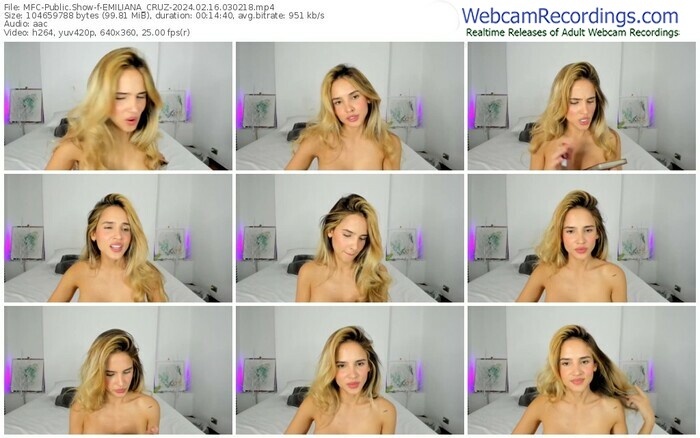 myfreecams-emiliana_cruz-02-16-2024-03-02-18