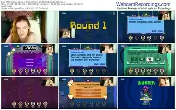 myfreecams-emilybloom-02-16-2024-00-24-57