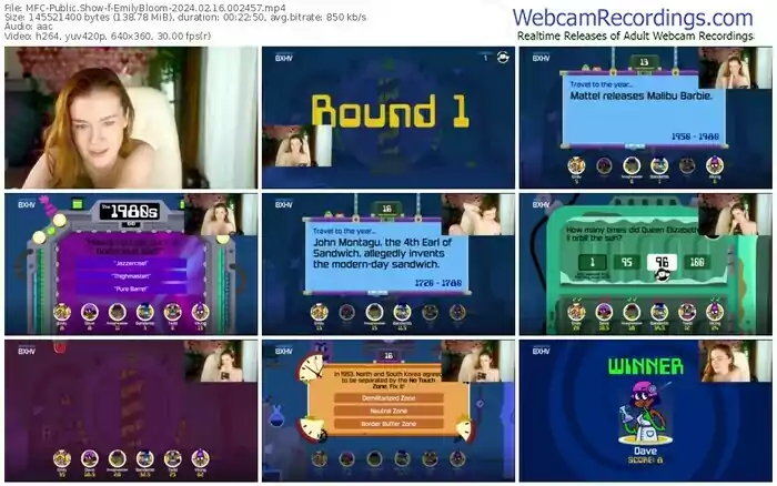 myfreecams-emilybloom-02-16-2024-00-24-57