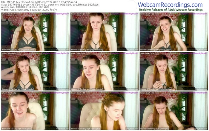 myfreecams-emilybloom-02-16-2024-23-45-55