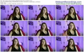 myfreecams-haley_reed18-02-16-2024-14-04-57