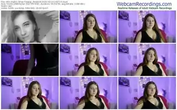 myfreecams-haley_reed18-02-16-2024-16-27-15