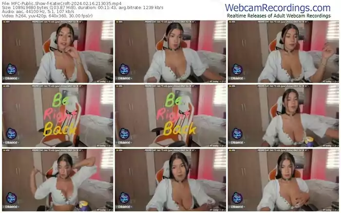 myfreecams-katiecroft-02-16-2024-21-30-35