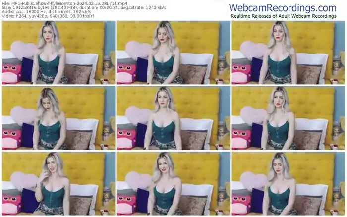 myfreecams-kyliebenton-02-16-2024-08-17-11