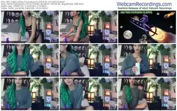 myfreecams-lunarlexxx-02-16-2024-10-21-13