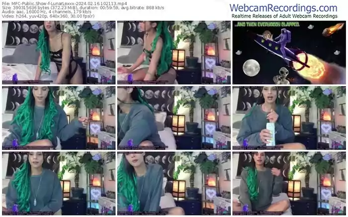 myfreecams-lunarlexxx-02-16-2024-10-21-13