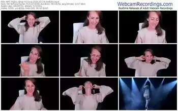 myfreecams-olivia-02-16-2024-04-40-49