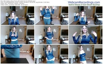 myfreecams-vix_spy-02-16-2024-18-36-36