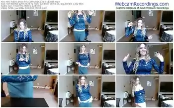 myfreecams-vix_spy-02-16-2024-18-36-36