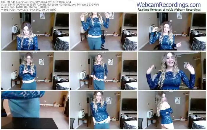 myfreecams-vix_spy-02-16-2024-18-36-36