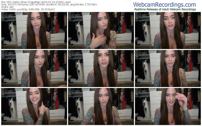 myfreecams-vapepapi-02-16-2024-22-36-11