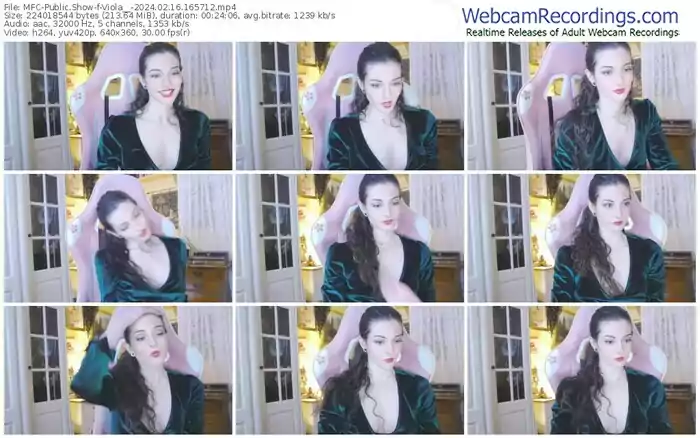 myfreecams-viola__-02-16-2024-16-57-12