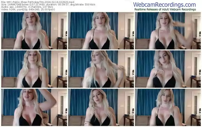 myfreecams-whiskeytits-02-16-2024-02-29-20