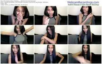 myfreecams-kitten___-02-16-2024-16-27-26