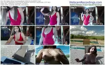 myfreecams-misssweetteen-02-16-2024-18-55-57