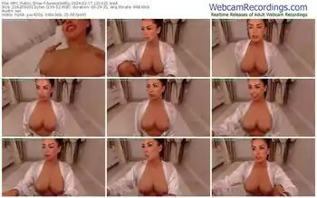 myfreecams-awesomeely-02-17-2024-12-10-22