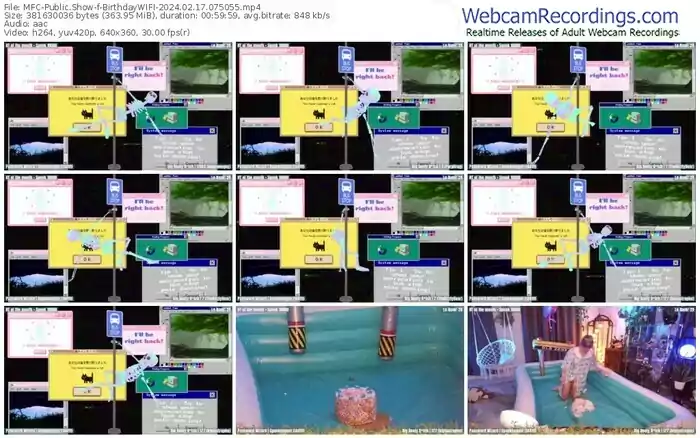 myfreecams-birthdaywifi-02-17-2024-07-50-55