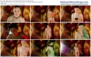 myfreecams-emilybloom-02-17-2024-23-15-20