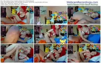 myfreecams-haley-02-17-2024-05-21-39