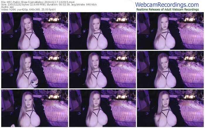 myfreecams-janiebabyy-02-17-2024-16-20-15