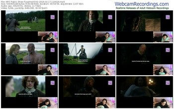 myfreecams-joannexoxo-02-17-2024-11-06-26