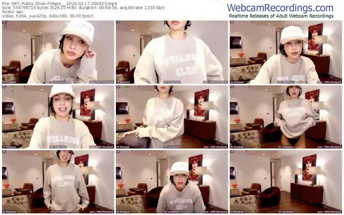 myfreecams-maze__-02-17-2024-20-04-23