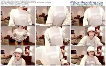 myfreecams-maze__-02-17-2024-21-05-29