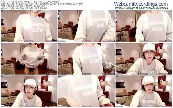 myfreecams-maze__-02-17-2024-21-05-29