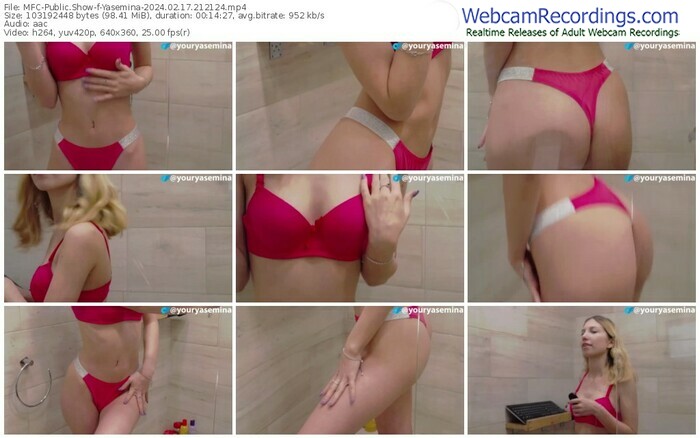 myfreecams-yasemina-02-17-2024-21-21-24