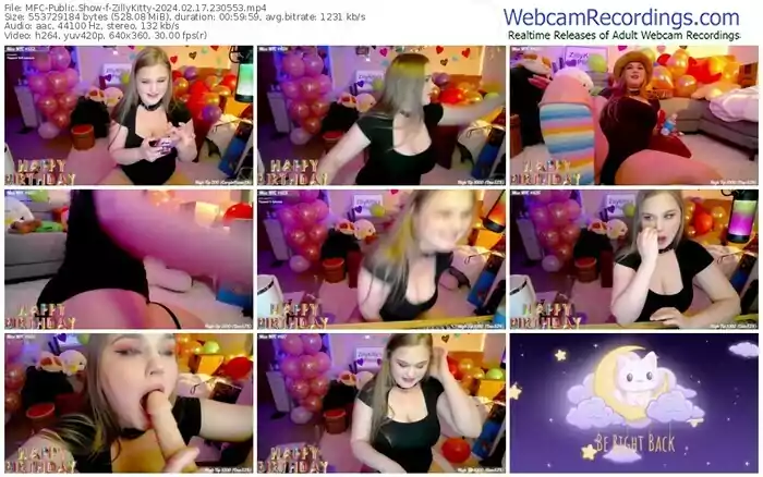 myfreecams-zillykitty-02-17-2024-23-05-53