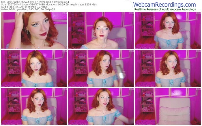 myfreecams-alcogirl-02-17-2024-12-36-06