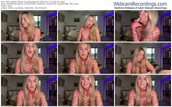 myfreecams-cutiepiekayla-02-17-2024-00-31-41