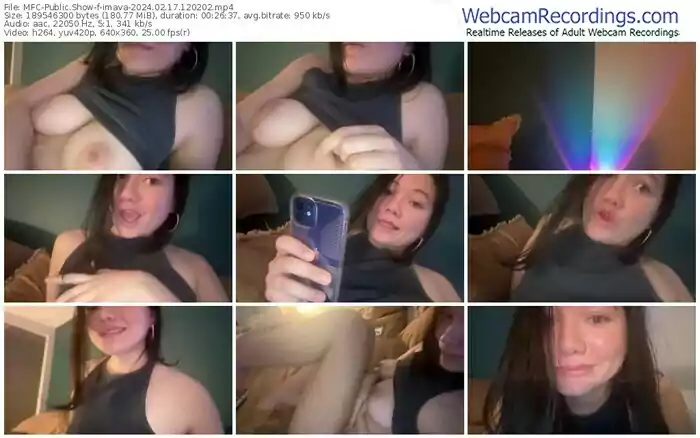 myfreecams-imava-02-17-2024-12-02-02